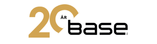 Et bilde som er lagt til i innlegget.