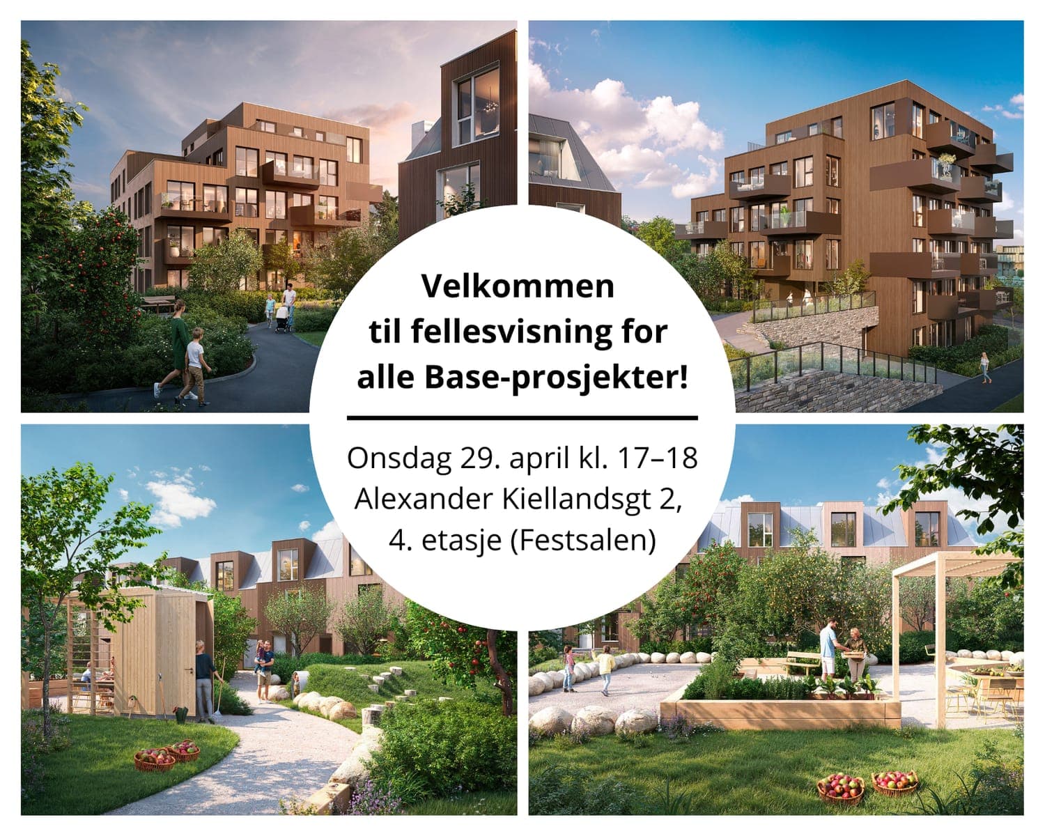 Et bilde som er lagt til i innlegget.